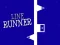 Line Runner เกมออนไลน์