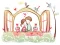 Couple Lovers เกมออนไลน์