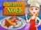 Buche De Noel เกมออนไลน์