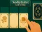 Solitaire: Card Sorting เกมออนไลน์