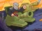 Tank Mix เกมออนไลน์