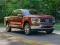 2021 Ford F 150 เกมออนไลน์