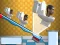 Skibidi Toilet Jump เกมออนไลน์