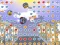 Pintown เกมออนไลน์