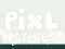Pixl Patches เกมออนไลน์