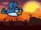 Equations Flapping เกมออนไลน์