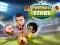 Football Stars เกมออนไลน์