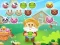 Bubble Farm เกมออนไลน์