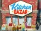 Kitchen Bazar เกมออนไลน์