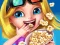 Kids Movie Night เกมออนไลน์