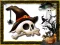 Halloween Puzzle Challenge เกมออนไลน์