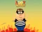 Loot & Scoot เกมออนไลน์