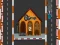 Control The Truck เกมออนไลน์