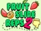 Fruit Slide Reps 2 เกมออนไลน์