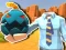 Serious Head 2 เกมออนไลน์