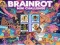 Brainrot Mini Challenge เกมออนไลน์