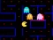 Dumb Pacman เกมออนไลน์