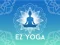 EZ Yoga เกมออนไลน์