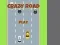 Crazy Road เกมออนไลน์