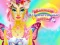 Dazzling Divas Makeup เกมออนไลน์