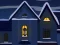 Shoot The Robbers เกมออนไลน์