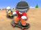 Flip Skater Idle เกมออนไลน์