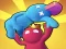 Party io 3D เกมออนไลน์