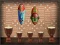 Amgel Easy Room Escape 81 เกมออนไลน์