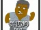 Chino Run เกมออนไลน์