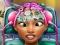 Exotic Princess Brain Doctor เกมออนไลน์