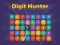 Digit Hunter เกมออนไลน์