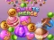Sweets Merge เกมออนไลน์