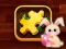 Easter Puzzle Time เกมออนไลน์