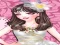 Being Pretty Bride เกมออนไลน์