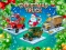 Christmas Truck เกมออนไลน์