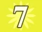 Number 7 เกมออนไลน์