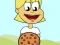 Can I Eat It เกมออนไลน์