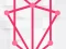 String Art เกมออนไลน์