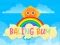 Baling Bum เกมออนไลน์