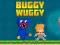 Buggy Wuggy เกมออนไลน์