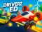 Driverz Ed เกมออนไลน์