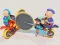Saw Machine.io เกมออนไลน์