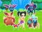 Battle Island 2 เกมออนไลน์