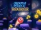 Sky Bounce เกมออนไลน์