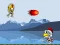 Extreme Fighters เกมออนไลน์