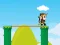 Crazy Monkey เกมออนไลน์