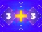 Get 11 Puzzle เกมออนไลน์