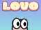 Lovo เกมออนไลน์