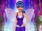 Super Fairy Powers เกมออนไลน์