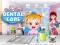 Baby Hazel Dental Care เกมออนไลน์